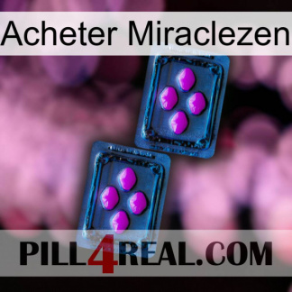 Buy Miraclezen 03